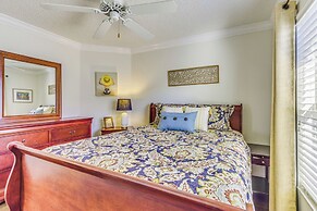 Near Golf Courses: Home w/ Sunroom in The Villages