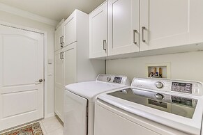 Near Golf Courses: Home w/ Sunroom in The Villages