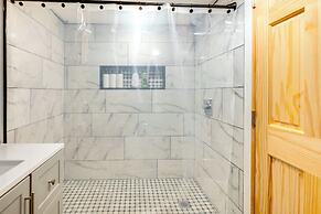 Newly Built Home Across From Lees Pond!