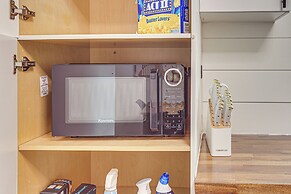 3 Mi to Downtown Youngstown: Updated Apartment