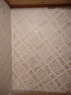 Hotel Shreya cozy hut