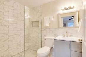 'sandhills Sanctuary' Home Near Golfing!