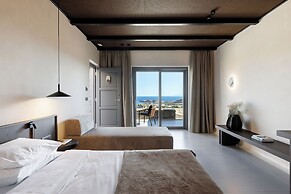 Maximus Mykonos