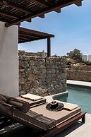 Maximus Mykonos