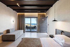 Maximus Mykonos