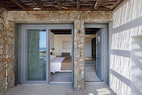 Maximus Mykonos
