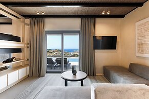 Maximus Mykonos