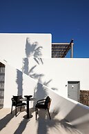 Maximus Mykonos