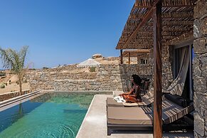 Maximus Mykonos