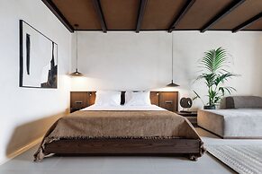 Maximus Mykonos