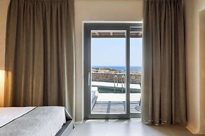 Maximus Mykonos