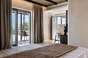 Maximus Mykonos