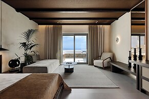 Maximus Mykonos