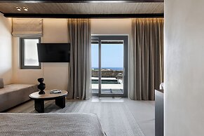 Maximus Mykonos