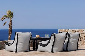 Maximus Mykonos