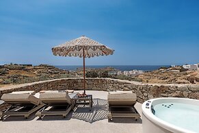 Maximus Mykonos