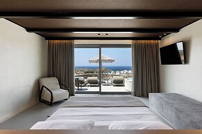 Maximus Mykonos