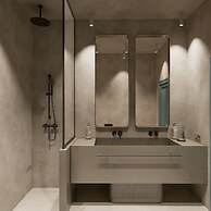 Sir Maximus Boutique Hotel