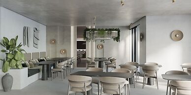 Sir Maximus Boutique Hotel