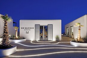 Maximus Mykonos