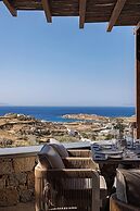 Maximus Mykonos