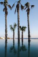Maximus Mykonos