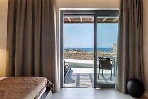 Maximus Mykonos