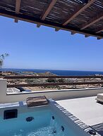 Maximus Mykonos