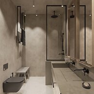 Sir Maximus Boutique Hotel