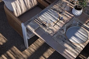 Maximus Mykonos
