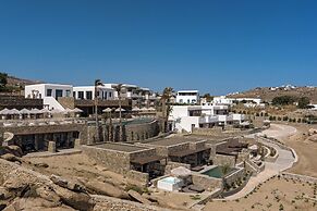 Maximus Mykonos