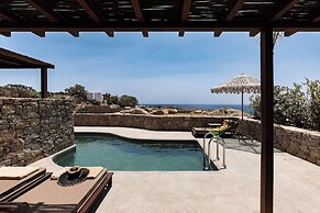 Maximus Mykonos