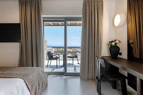 Maximus Mykonos