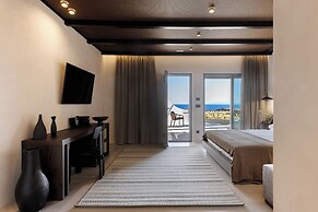 Maximus Mykonos