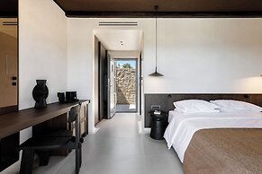 Maximus Mykonos