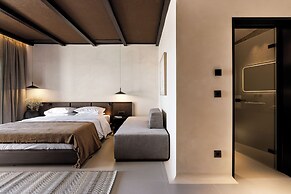 Maximus Mykonos