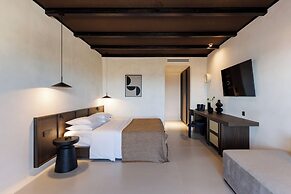 Maximus Mykonos