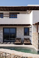 Maximus Mykonos
