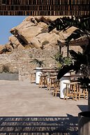 Maximus Mykonos