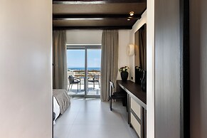 Maximus Mykonos