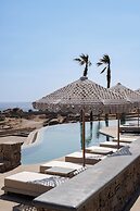 Maximus Mykonos