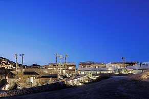 Maximus Mykonos