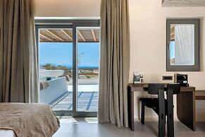 Maximus Mykonos