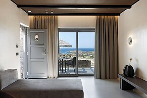 Maximus Mykonos