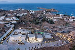 Maximus Mykonos
