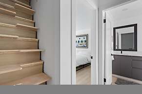 Modern Kits Family Duplex