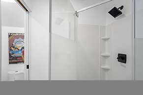 Modern Kits Family Duplex