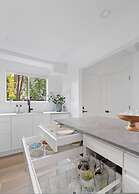 Modern Kits Family Duplex