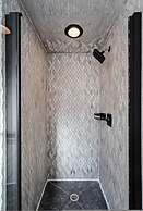 Modern Kits Family Duplex