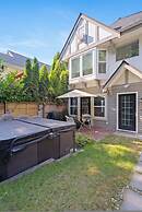 Modern Kits Family Duplex